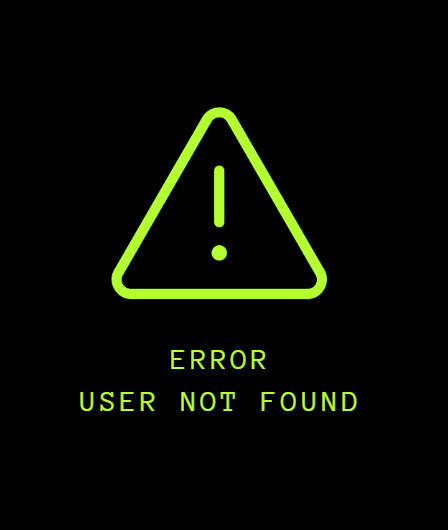Offline