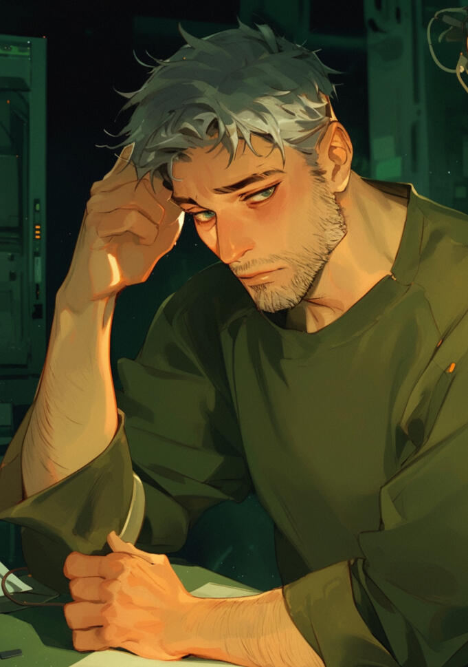 Dr. Rowe